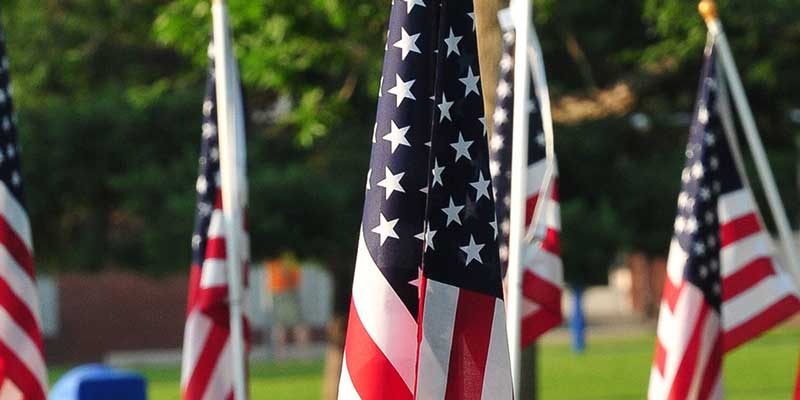 header-event-cries-of-freedom