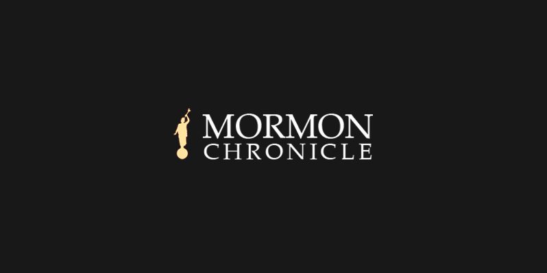 mormon_chronicle_logo