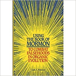 using_the_book_of_mormon_to_combat_evoluation