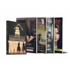 Answers for Faith Crisis Bundle $69 ($100 value)