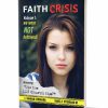 Answers for Faith Crisis Bundle $69 ($100 value) - Image 3
