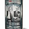 Answers for Faith Crisis Bundle $69 ($100 value) - Image 6