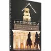 Answers for Faith Crisis Bundle $69 ($100 value) - Image 5
