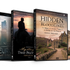 Joseph Smith Birthday/Hanukkah Bundle - Image 2