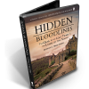 Joseph Smith Birthday/Hanukkah Bundle - Image 3