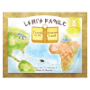 Lehi's Family Travels to the Promised Land