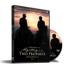 Joseph Smith Birthday/Hanukkah Bundle - Image 4