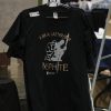 "I'm a Latter-day Nephite" Men's T-Shirt - Image 2