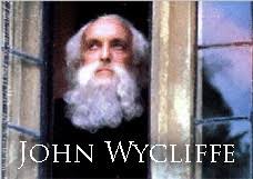 John Wycliffe: The Morning Star (1984) Joseph Smith Foundation