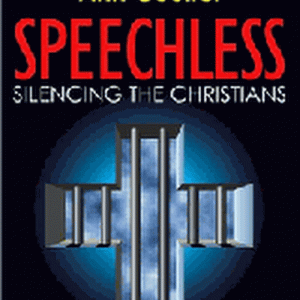 Speechless: Silencing the Christians (2008) Joseph Smith Foundation