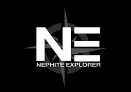 Nephite Explorer Joseph Smith Foundation