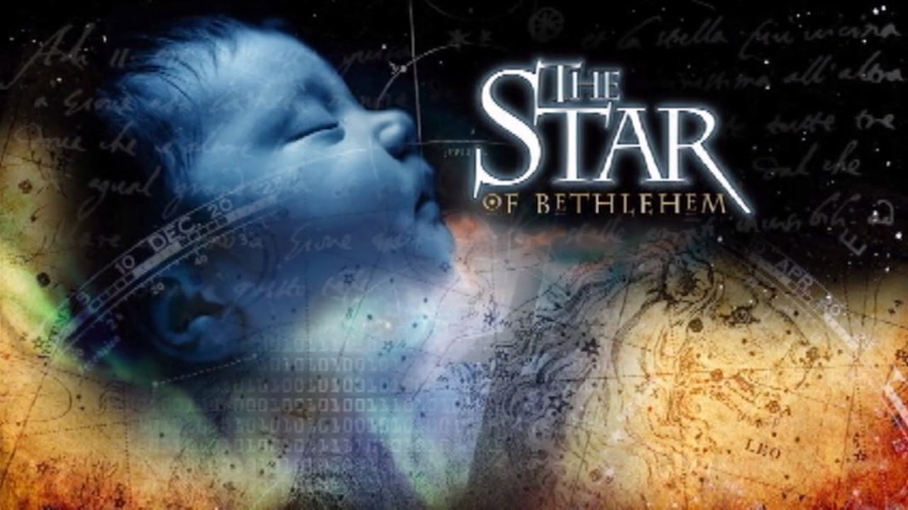 The Star Of Bethlehem Joseph Smith Foundation