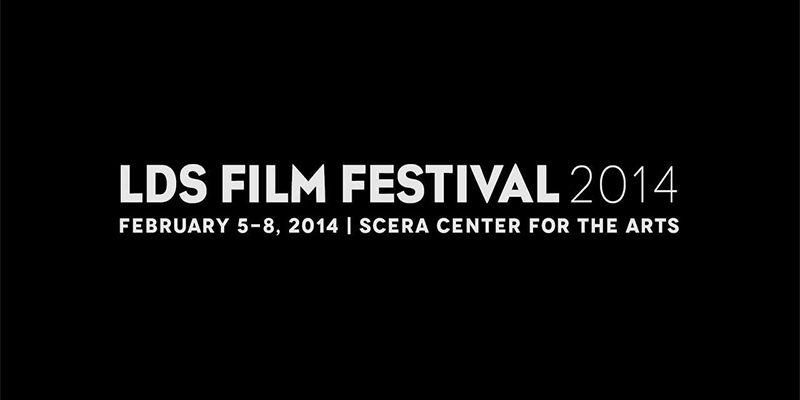 ldsfilmfestival2014