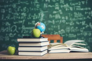 What is True Education, by Scott N. Bradley