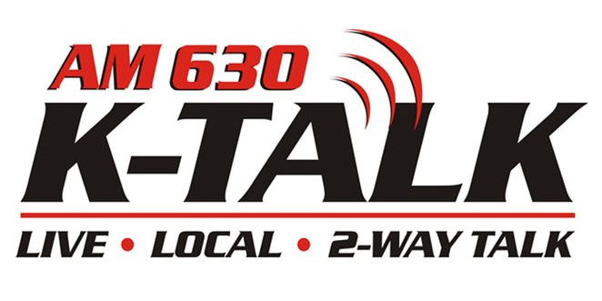 ktalkradio_600x300