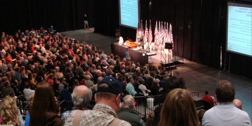 crowd_joseph_smith_foundation_conference_presentation