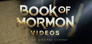 Book Of Mormon Videos 1 Nephi Joseph Smith Foundation