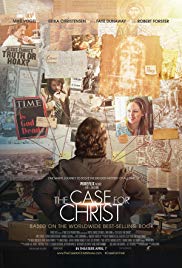The Case For Christ Joseph Smith Foundation