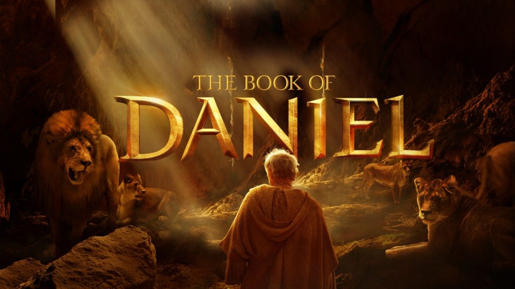 the-book-of-daniel-2013-joseph-smith-foundation