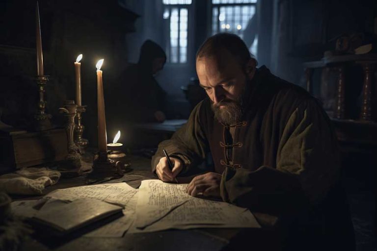 portrait-male-scribe-medieval-times_2_SFW