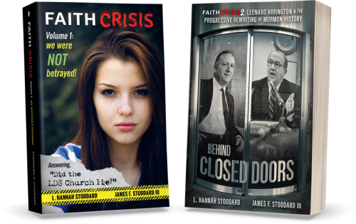 faithcrisis_1girl_and_2