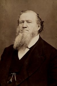 Brigham_Young_by_Charles_William_Carter