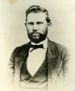 Portrait-of-Jesse-N.-Smith