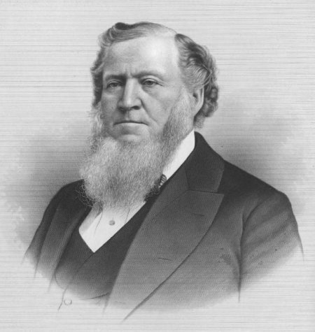 brigham-young1