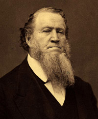 brigham_young