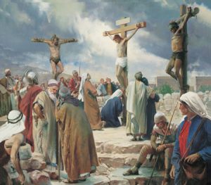 crucifixion-art-lds_1135611_inl