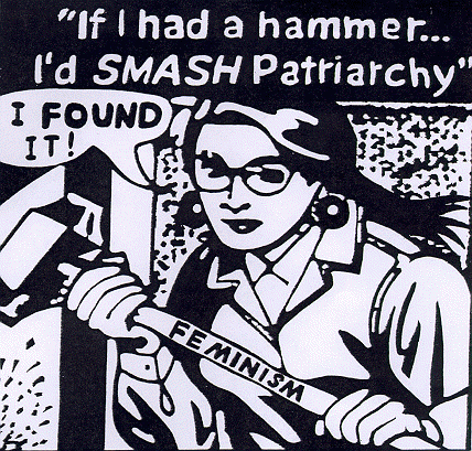 if-i-had-a-hammer-via-inourwords