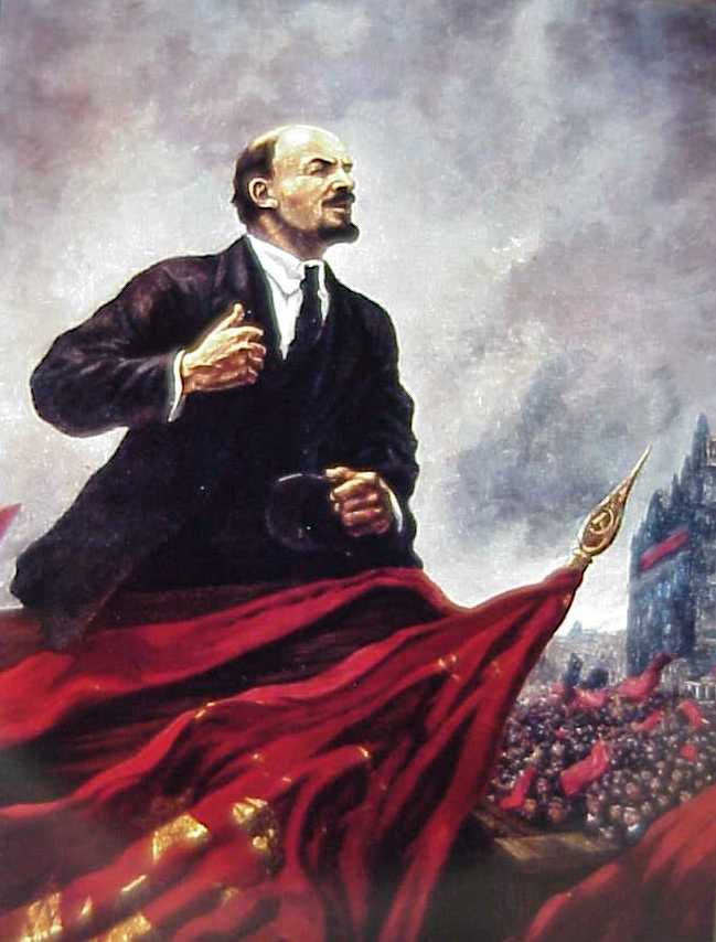 lenin1