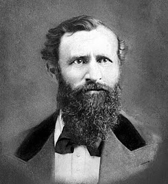 silas_sanford_smith_large