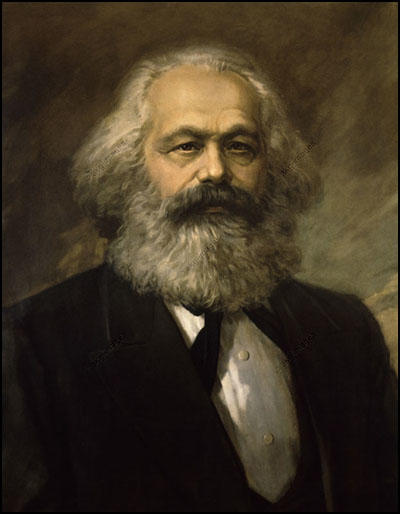 00marx