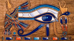 Eye-of_Horus