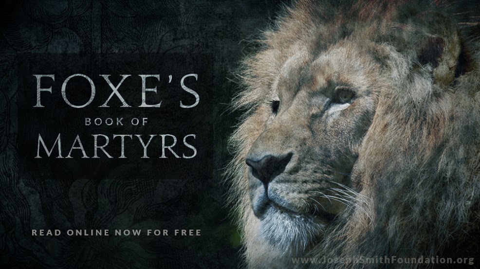 foxes-book-martyrs-470x246-01