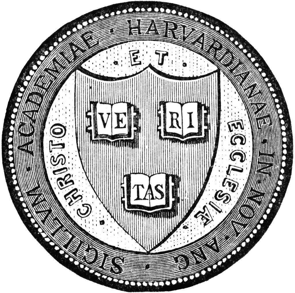 Image result for yale's original seal