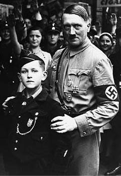 hitler-andyouth-full