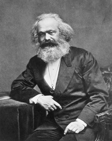 karl-marx-inspira-wiki