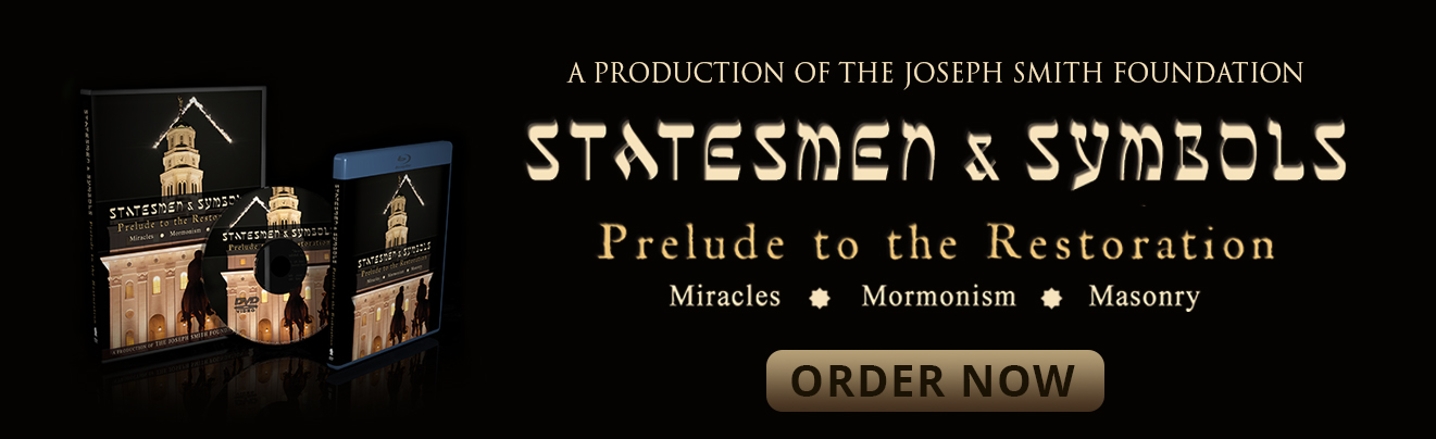 statesman-and-symbols-ad-001